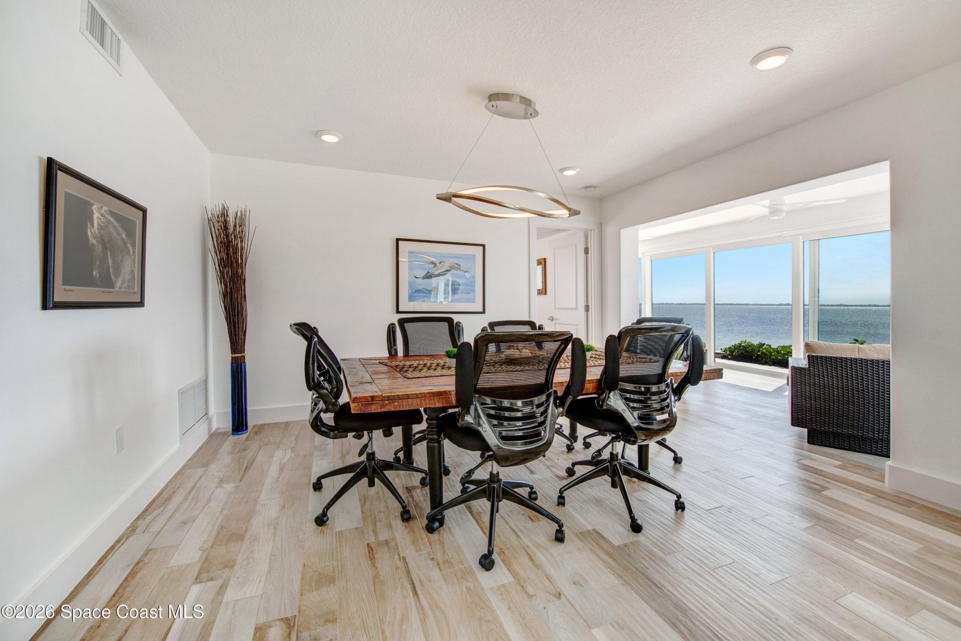 93 W Bay Drive, Cocoa Beach, FL 32931 Photo