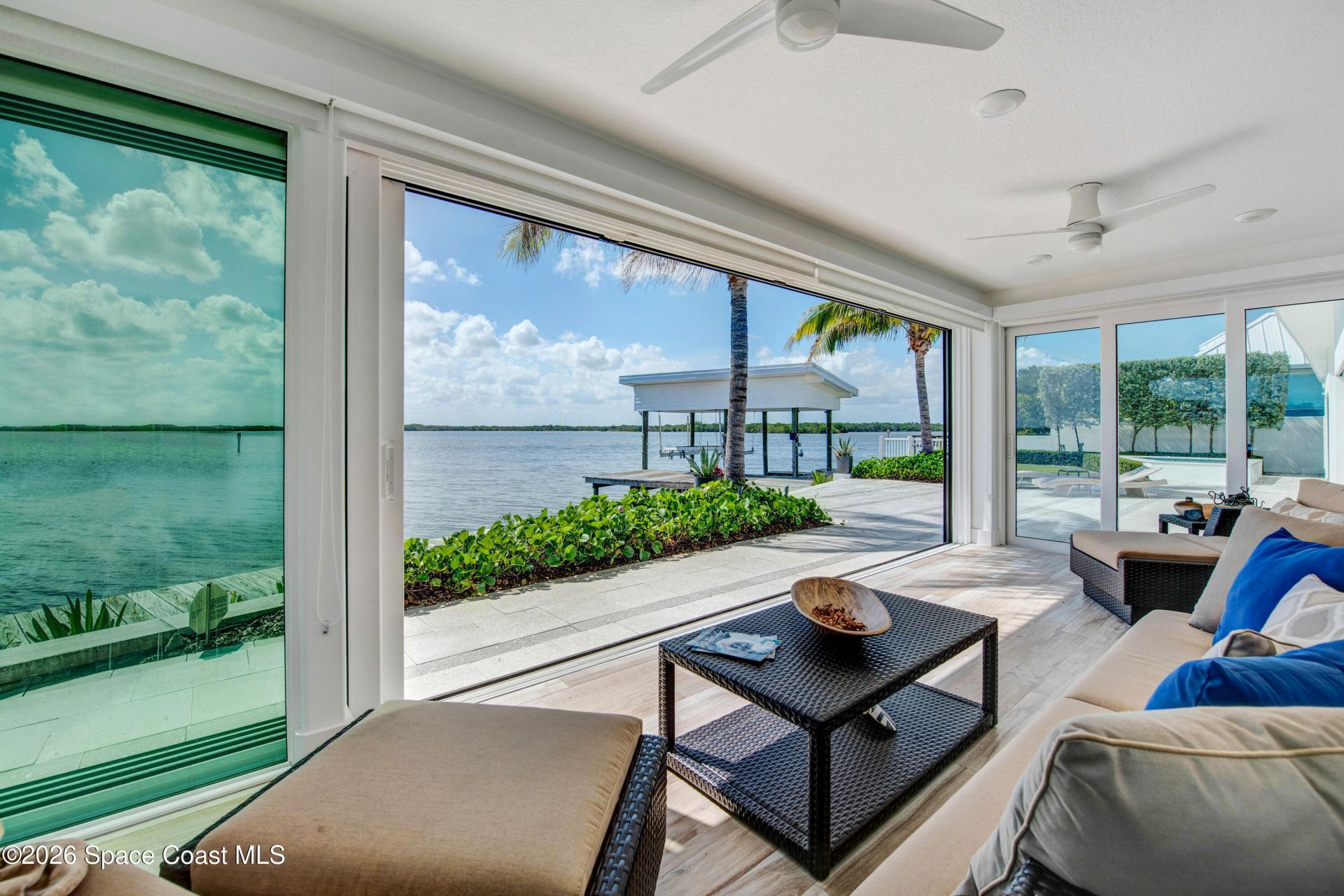 93 W Bay Drive, Cocoa Beach, FL 32931 Photo