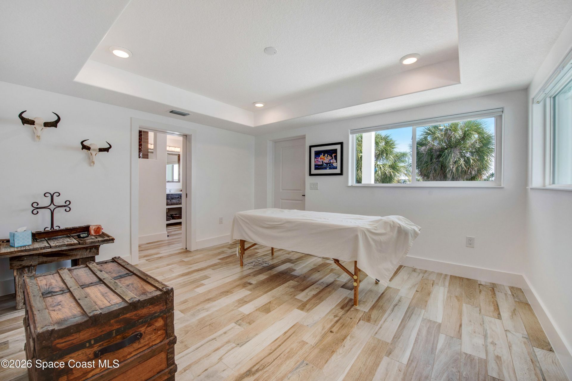 93 W Bay Drive, Cocoa Beach, FL 32931 Photo