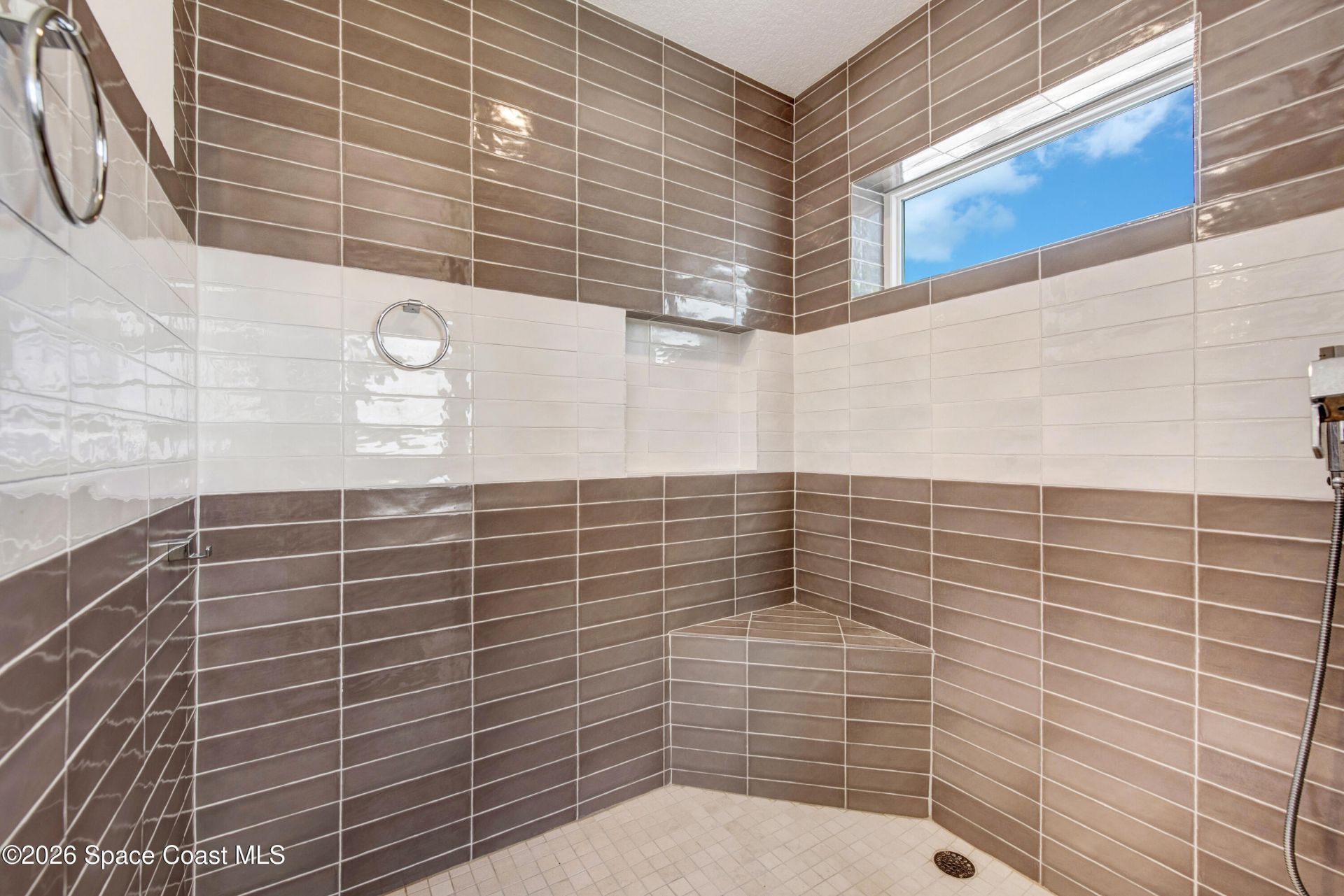 93 W Bay Drive, Cocoa Beach, FL 32931 Photo