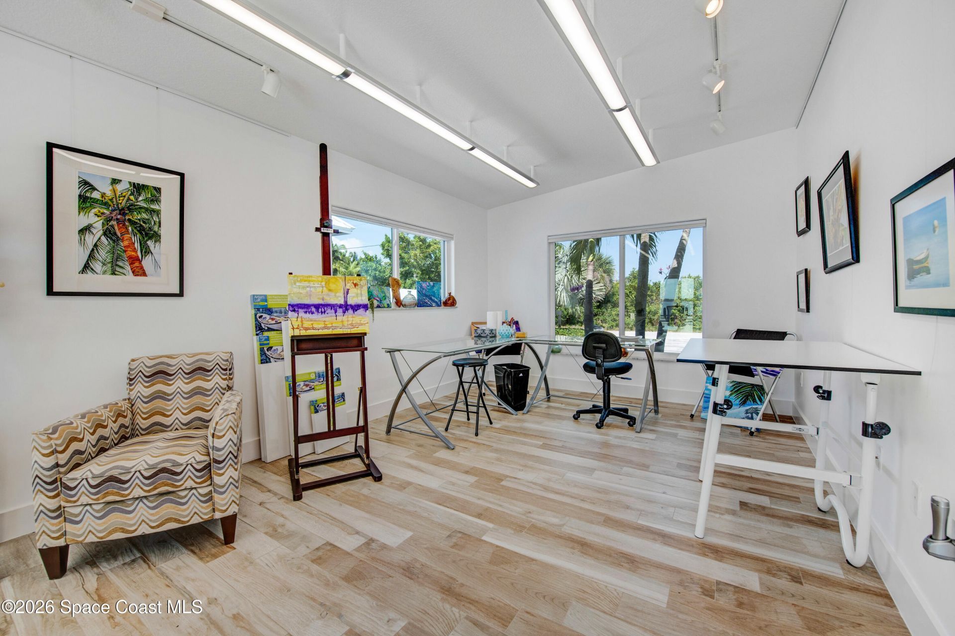 93 W Bay Drive, Cocoa Beach, FL 32931 Photo