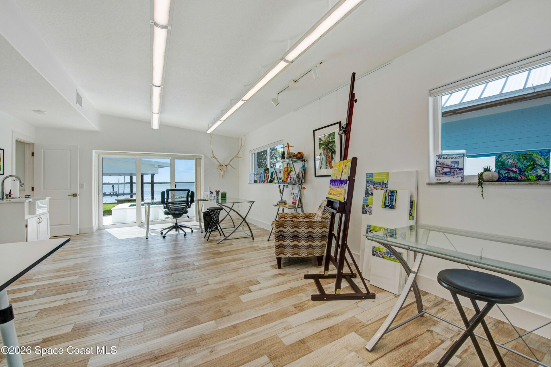 93 W Bay Drive, Cocoa Beach, FL 32931 Photo