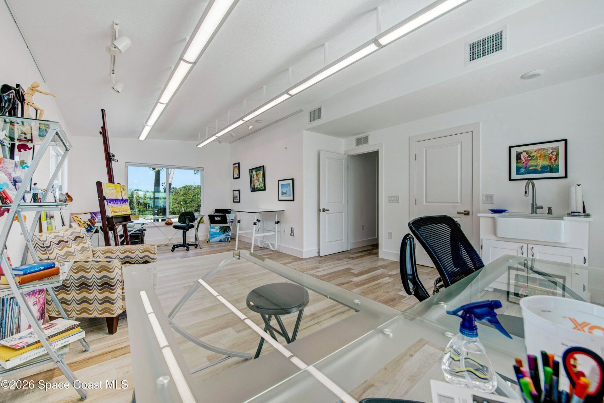 93 W Bay Drive, Cocoa Beach, FL 32931 Photo