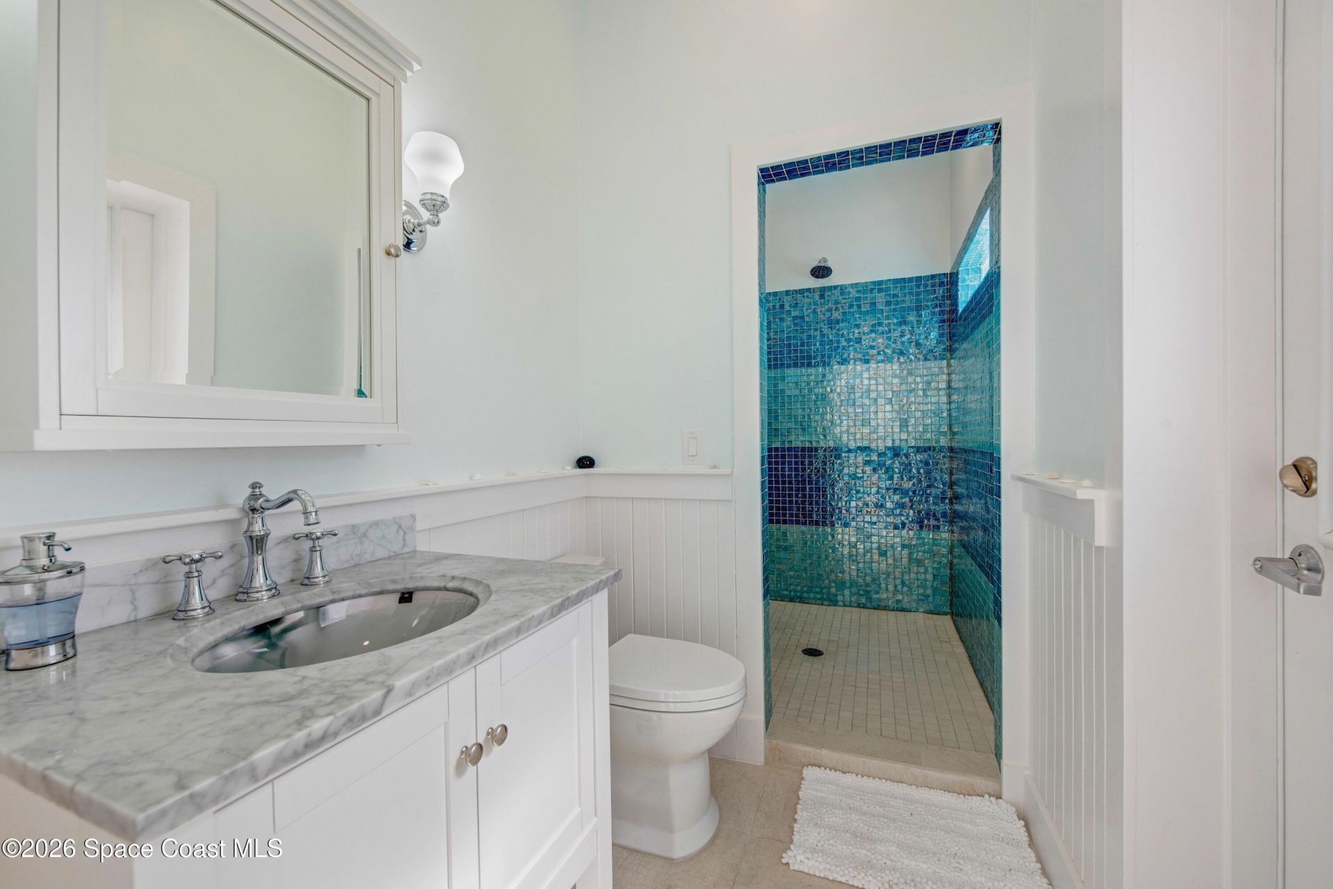 93 W Bay Drive, Cocoa Beach, FL 32931 Photo