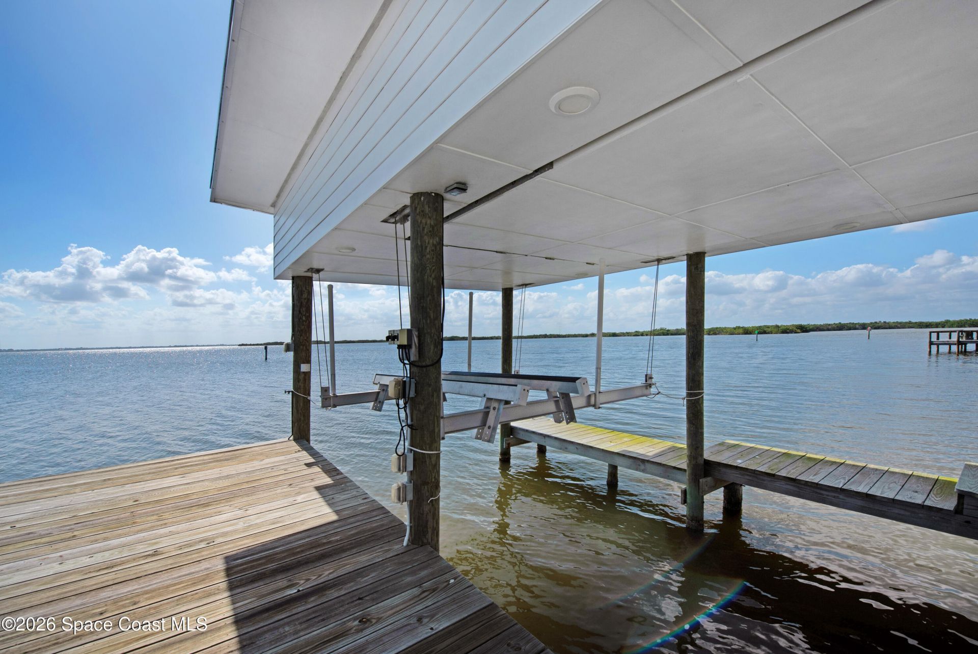 93 W Bay Drive, Cocoa Beach, FL 32931 Photo