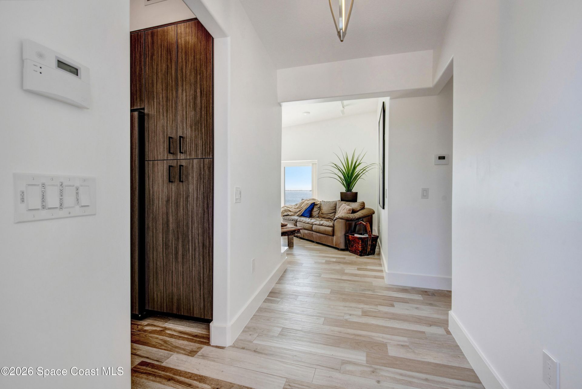 93 W Bay Drive, Cocoa Beach, FL 32931 Photo