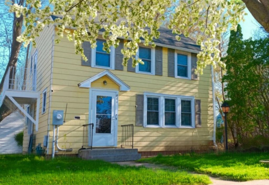 404 2nd Avenue SW, Austin, MN 55912