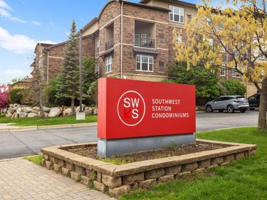 13570 Technology Drive , Unit 2113, Eden Prairie, MN 55344