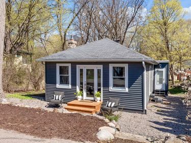 4148 Highwood Road, Orono, MN 55364