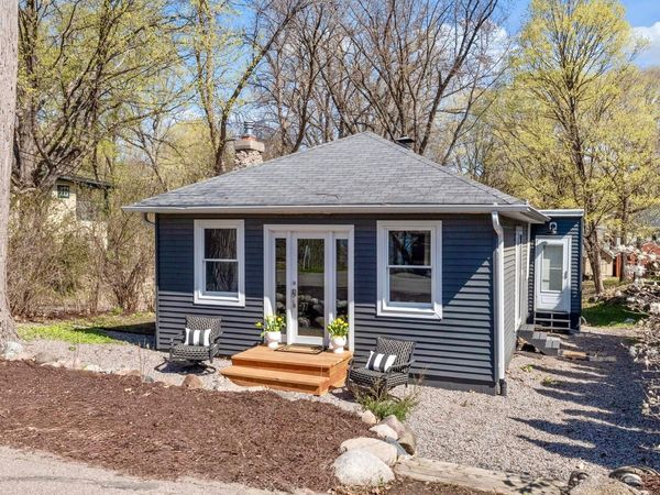 4148 Highwood Road, Orono, MN 55364