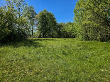 Tract A N KY 501 , Kings Mountain, KY 40442
