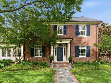 1701 Bon Air Drive, Lexington, KY 40502