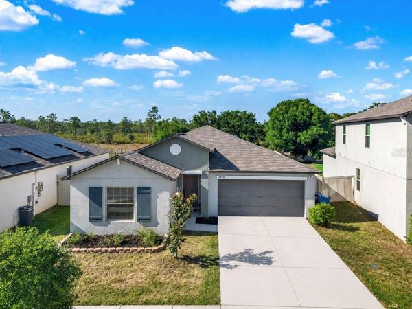 4475 ETERNAL PRINCE DRIVE, SUN CITY CENTER, FL 33573