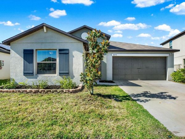 4475 ETERNAL PRINCE DRIVE, SUN CITY CENTER, FL 33573