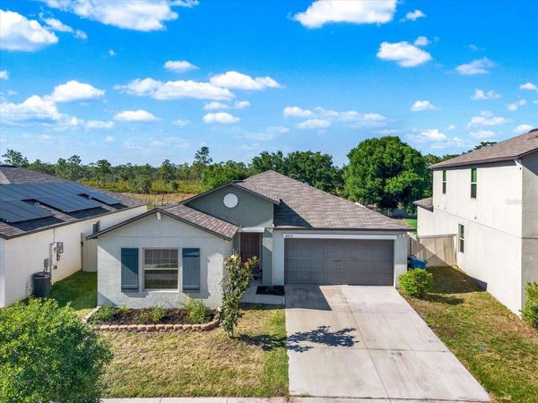4475 ETERNAL PRINCE DRIVE, SUN CITY CENTER, FL 33573