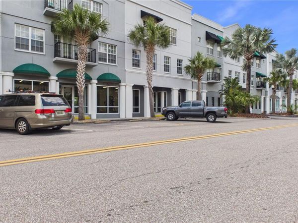 300 STATE STREET E, Unit 324, OLDSMAR, FL 34677