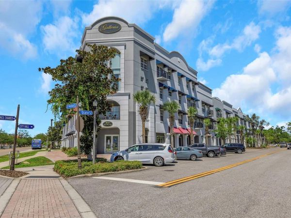 300 STATE STREET E, Unit 324, OLDSMAR, FL 34677