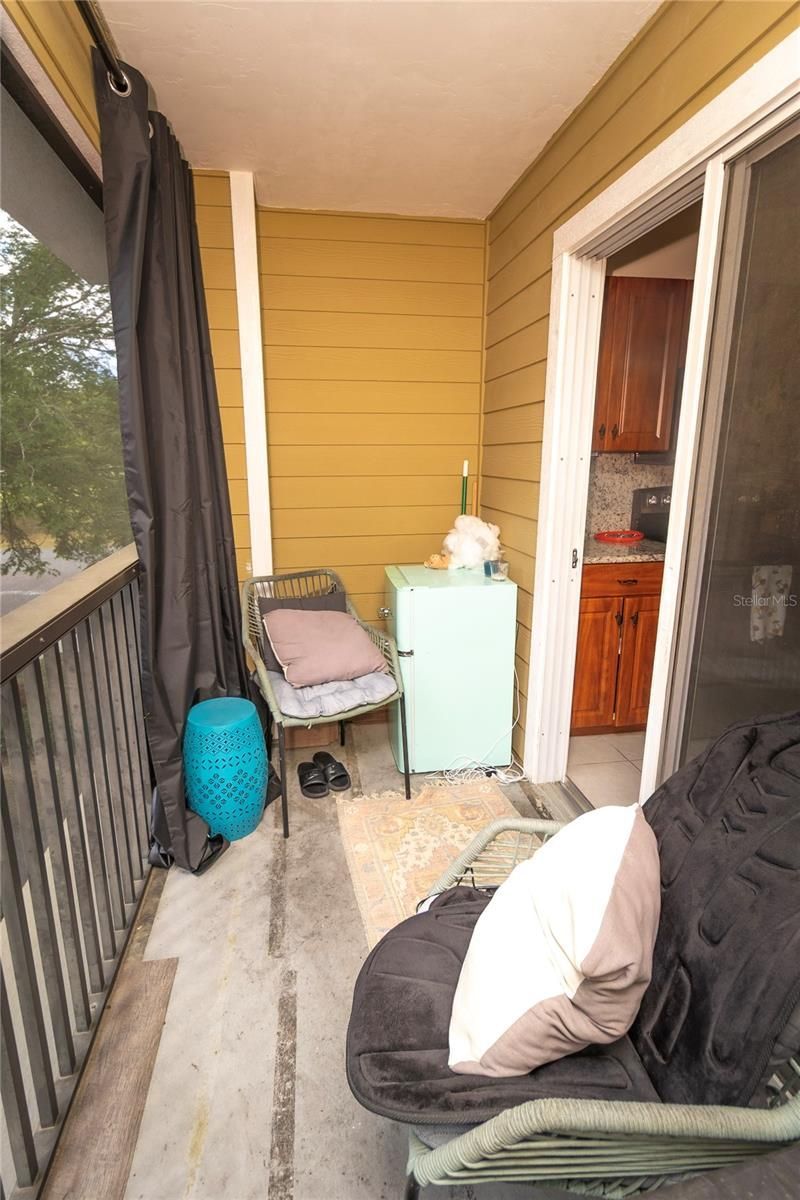 4215 SW 31st Drive, Unit 201, Gainesville, FL 32608 Photo