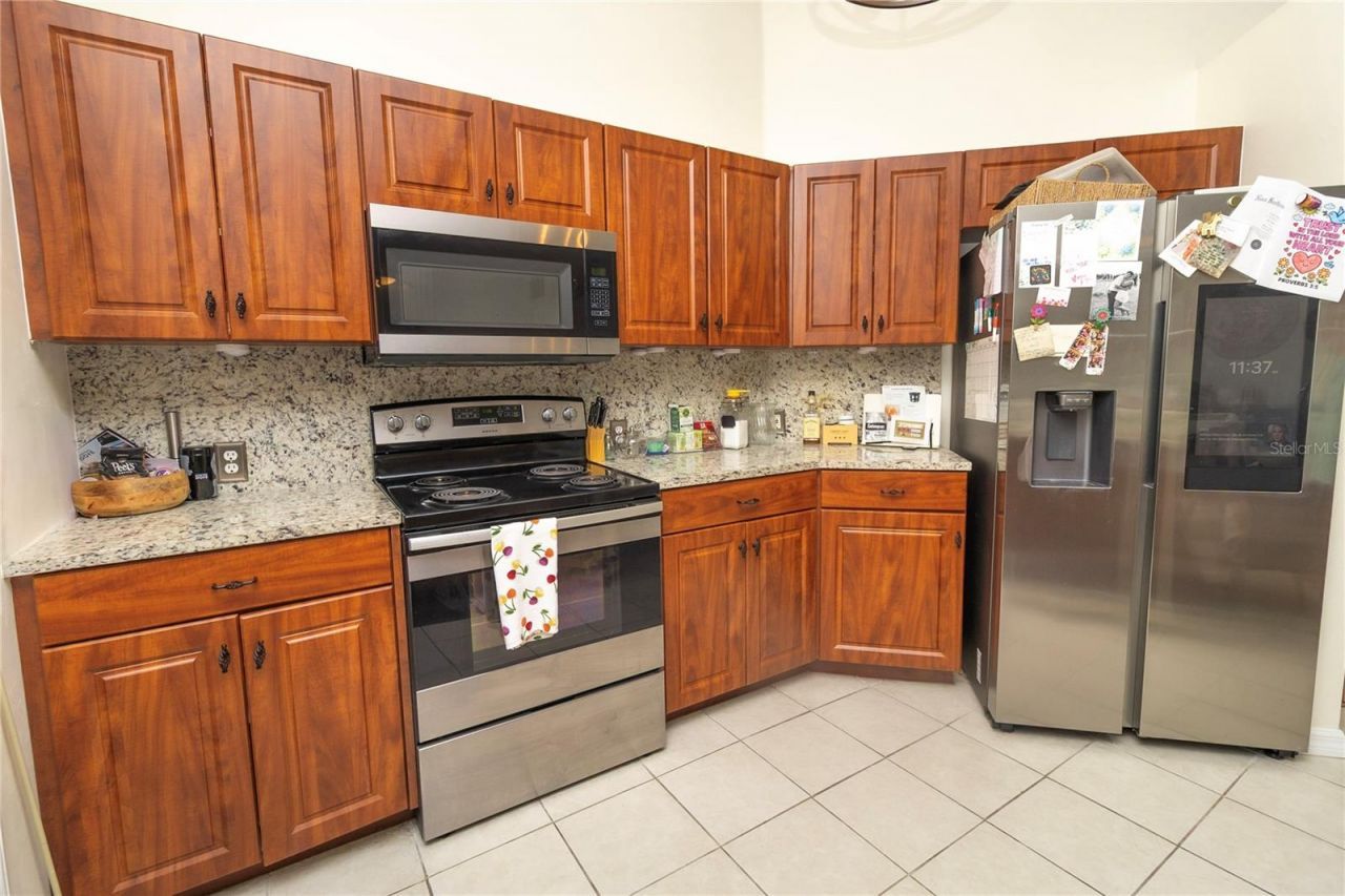 4215 SW 31st Drive, Unit 201, Gainesville, FL 32608 Photo