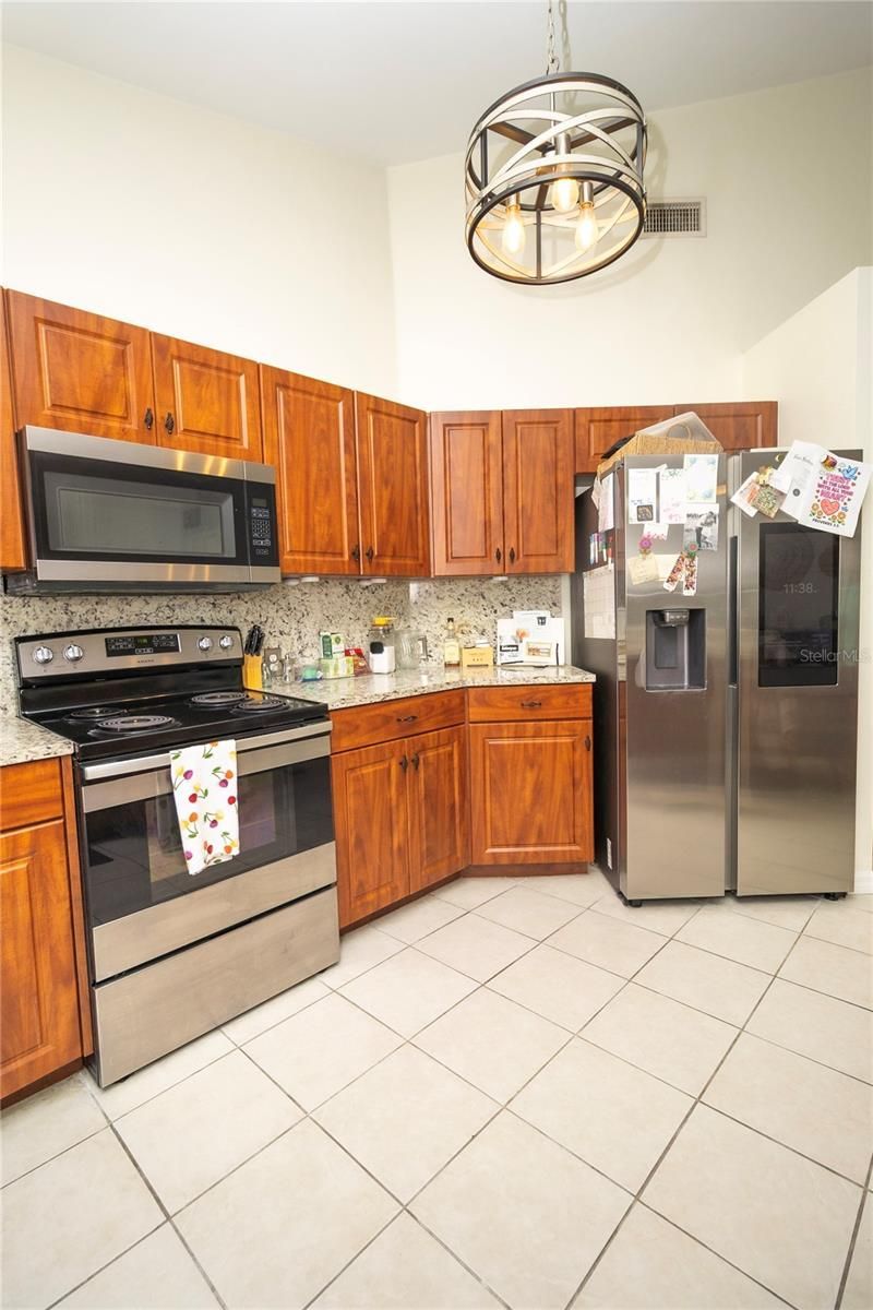 4215 SW 31st Drive, Unit 201, Gainesville, FL 32608 Photo