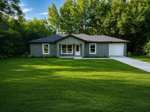 3205 SE SE 143RD LANE, SUMMERFIELD, FL 34491
