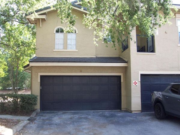 143 VILLA DI ESTE TERRACE , Unit 205, LAKE MARY, FL 32746