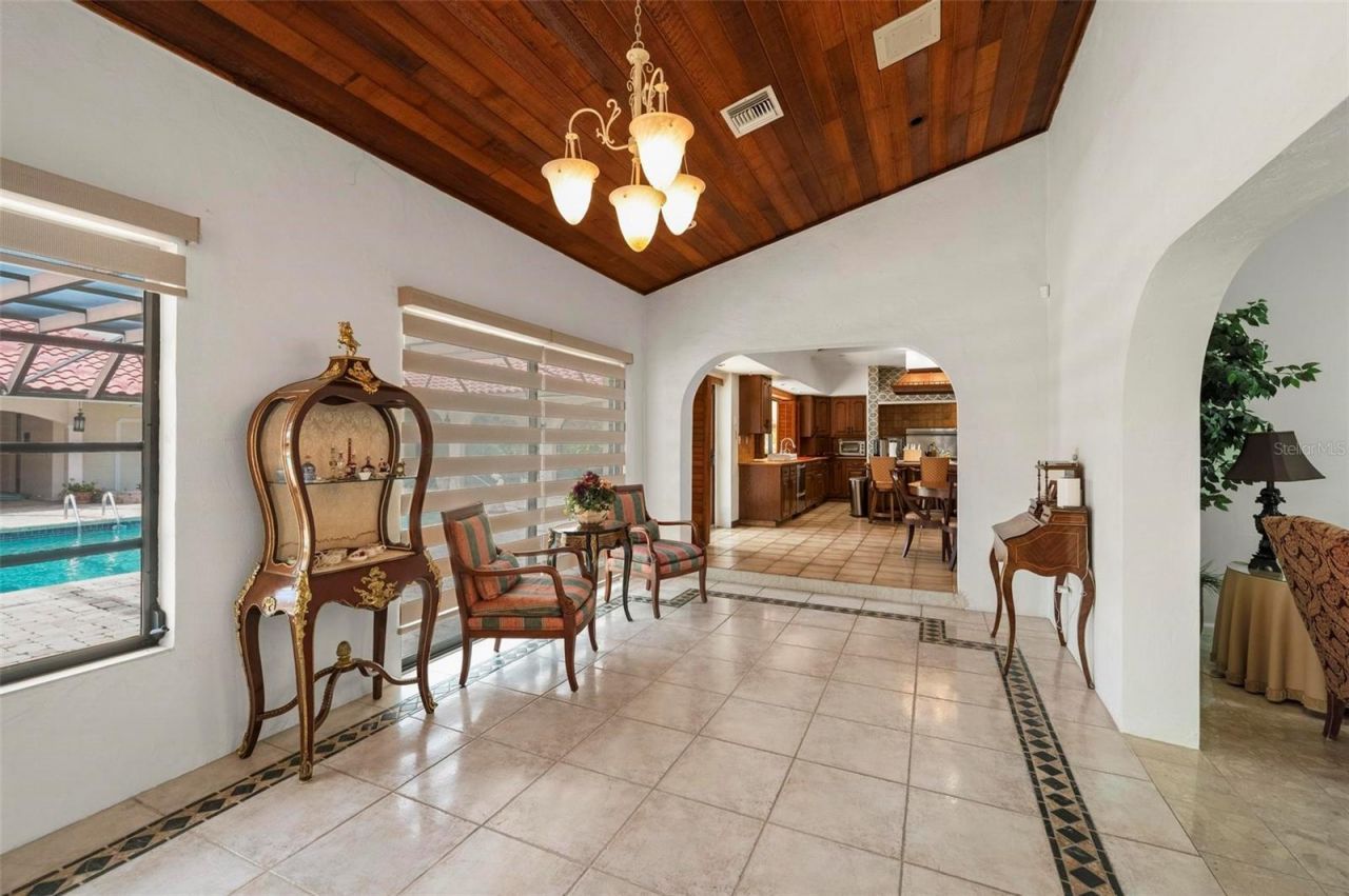 1105 Yorkshire Street, Port Charlotte, FL 33952 Photo