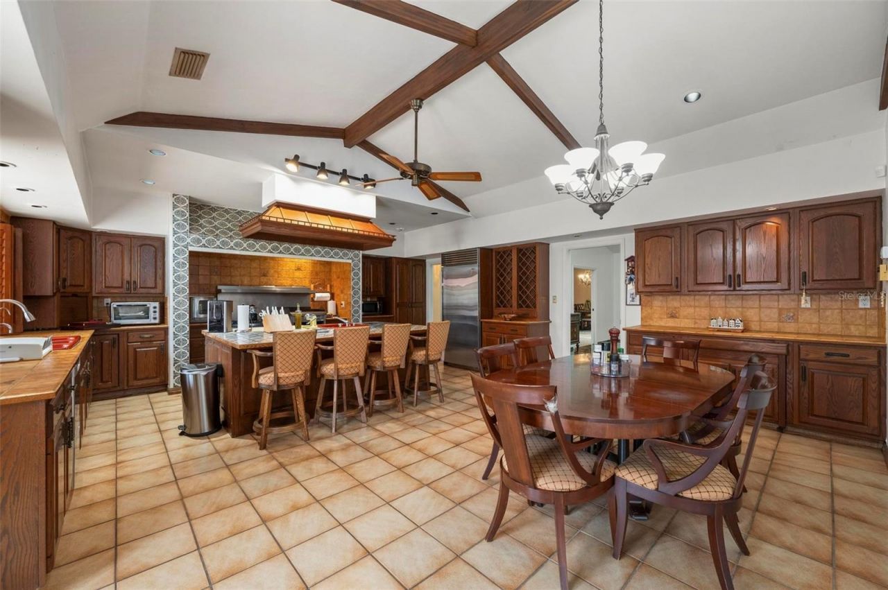 1105 Yorkshire Street, Port Charlotte, FL 33952 Photo