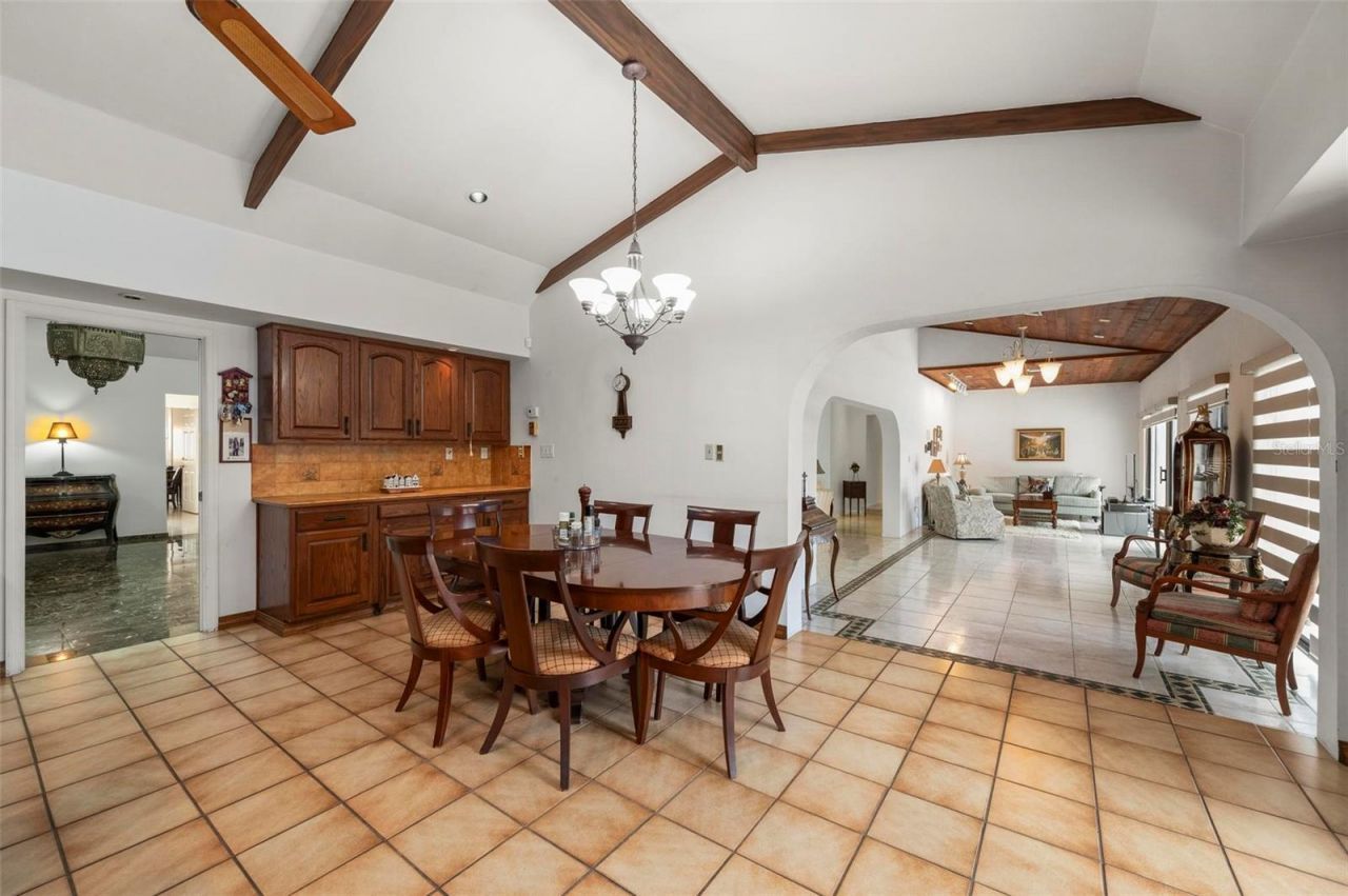 1105 Yorkshire Street, Port Charlotte, FL 33952 Photo