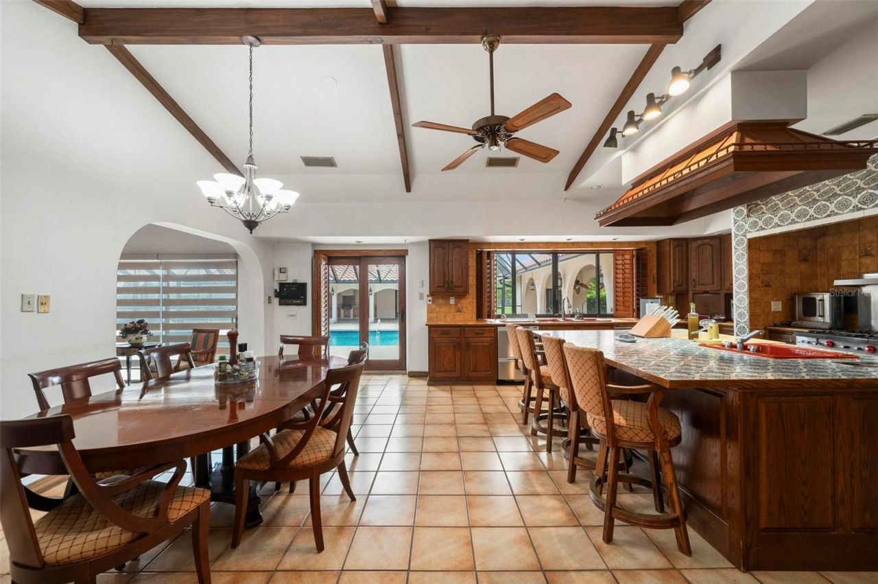 1105 Yorkshire Street, Port Charlotte, FL 33952 Photo