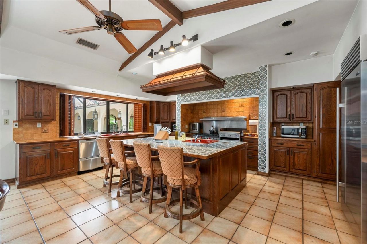 1105 Yorkshire Street, Port Charlotte, FL 33952 Photo