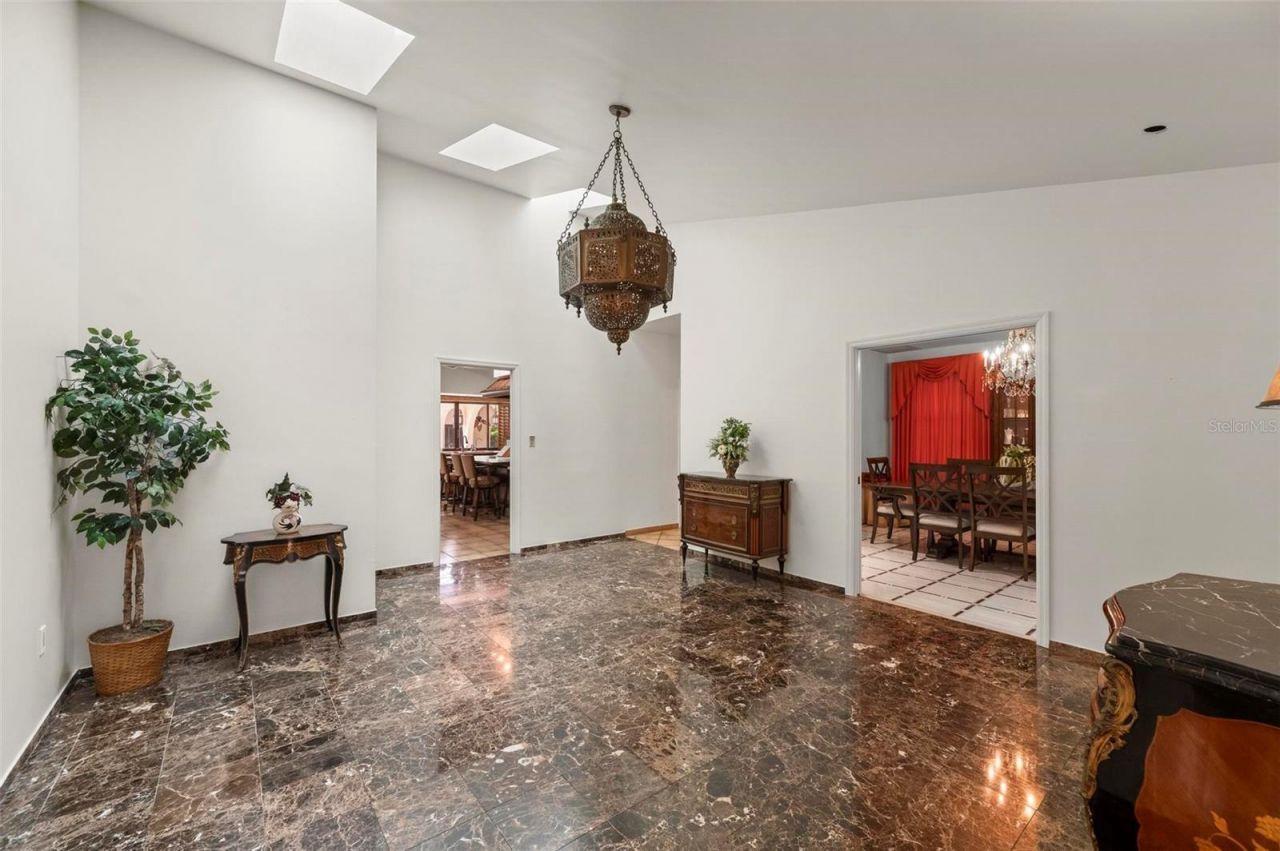 1105 Yorkshire Street, Port Charlotte, FL 33952 Photo
