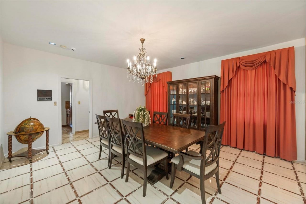 1105 Yorkshire Street, Port Charlotte, FL 33952 Photo
