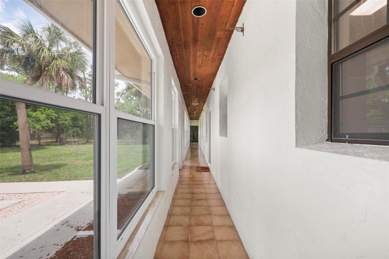 1105 Yorkshire Street, Port Charlotte, FL 33952 Photo