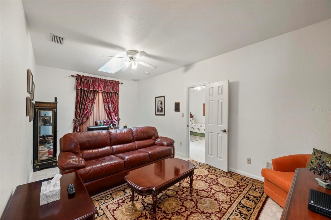 1105 Yorkshire Street, Port Charlotte, FL 33952 Photo