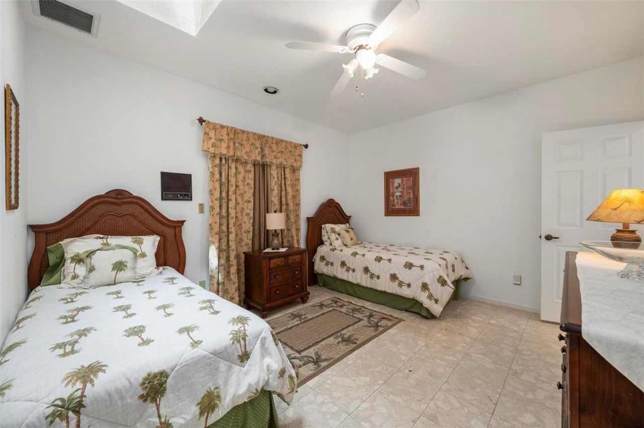 1105 Yorkshire Street, Port Charlotte, FL 33952 Photo