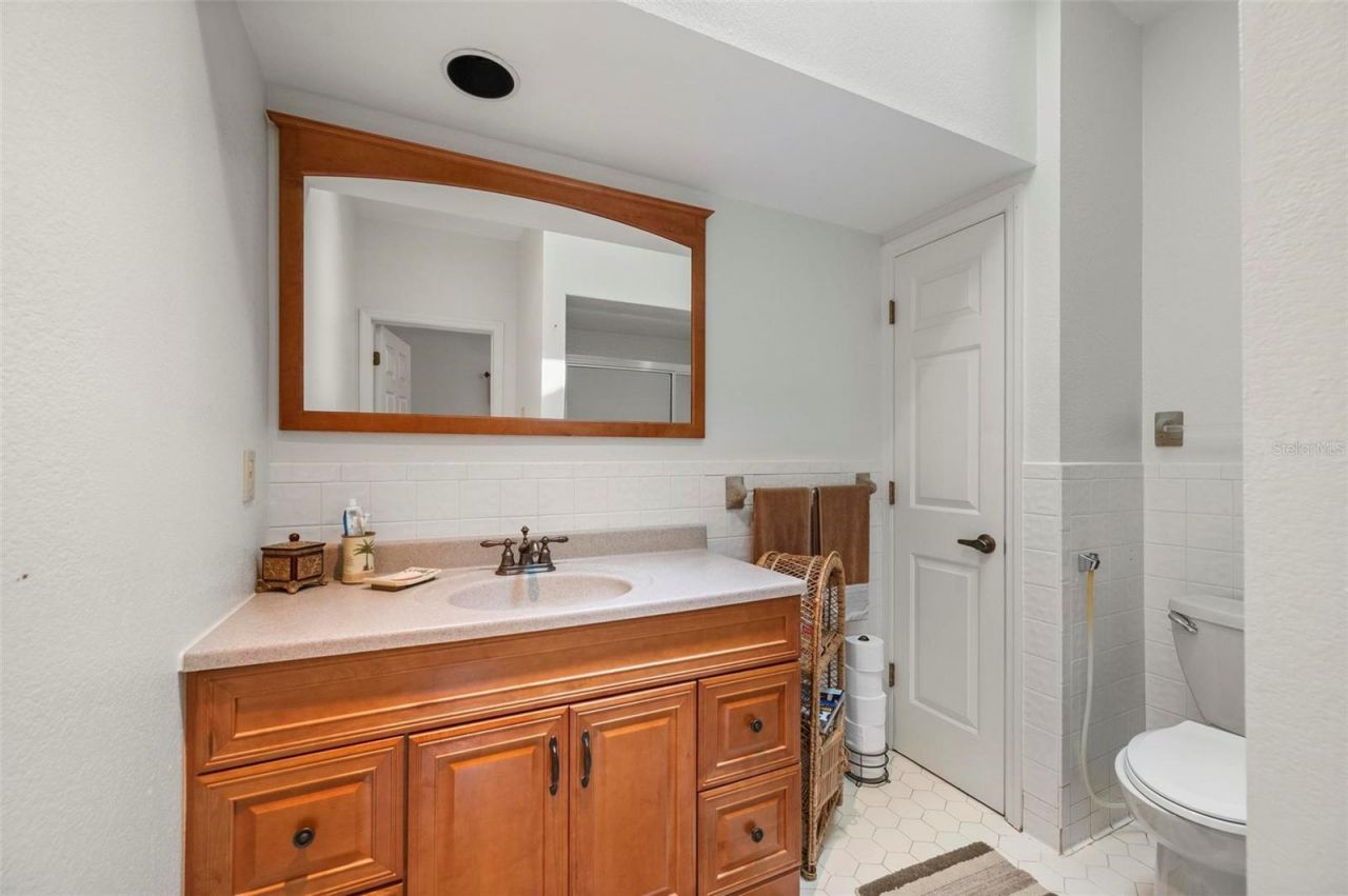 1105 Yorkshire Street, Port Charlotte, FL 33952 Photo