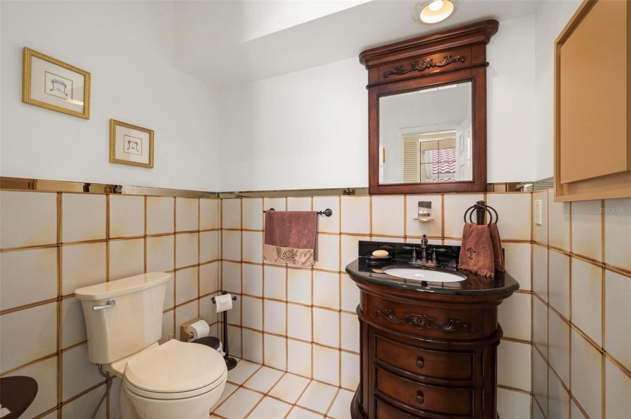 1105 Yorkshire Street, Port Charlotte, FL 33952 Photo