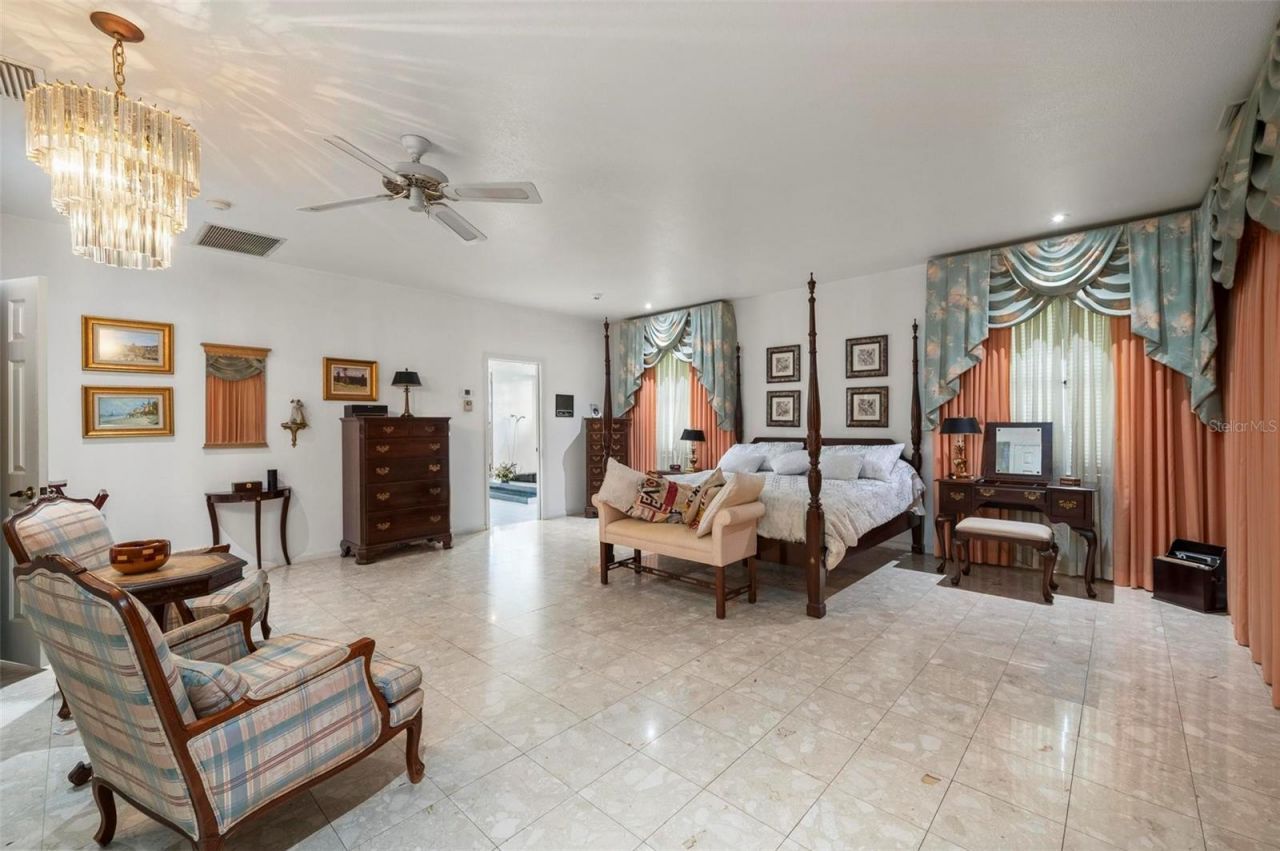 1105 Yorkshire Street, Port Charlotte, FL 33952 Photo