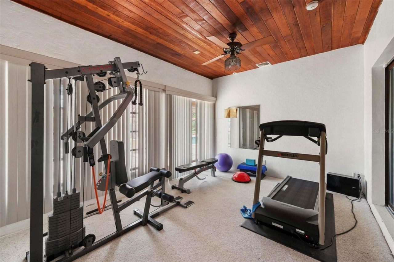 1105 Yorkshire Street, Port Charlotte, FL 33952 Photo