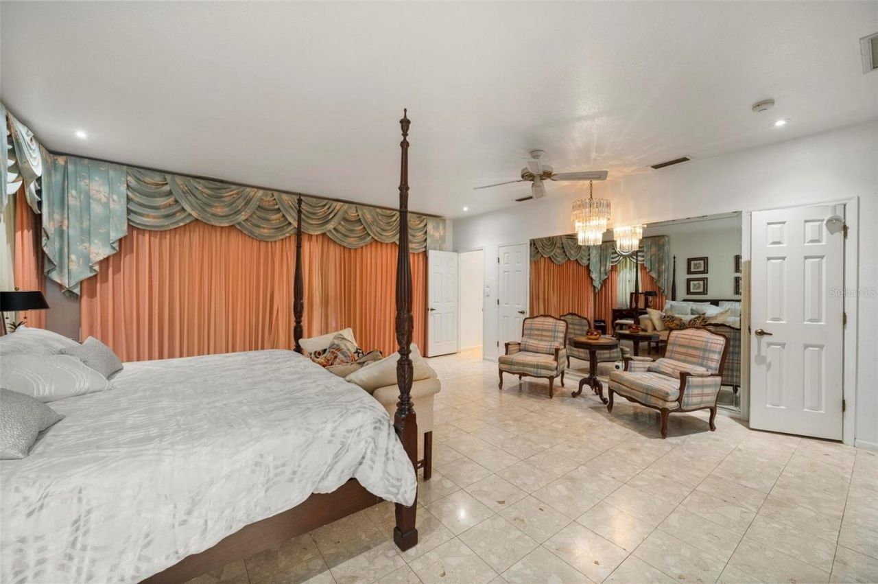1105 Yorkshire Street, Port Charlotte, FL 33952 Photo