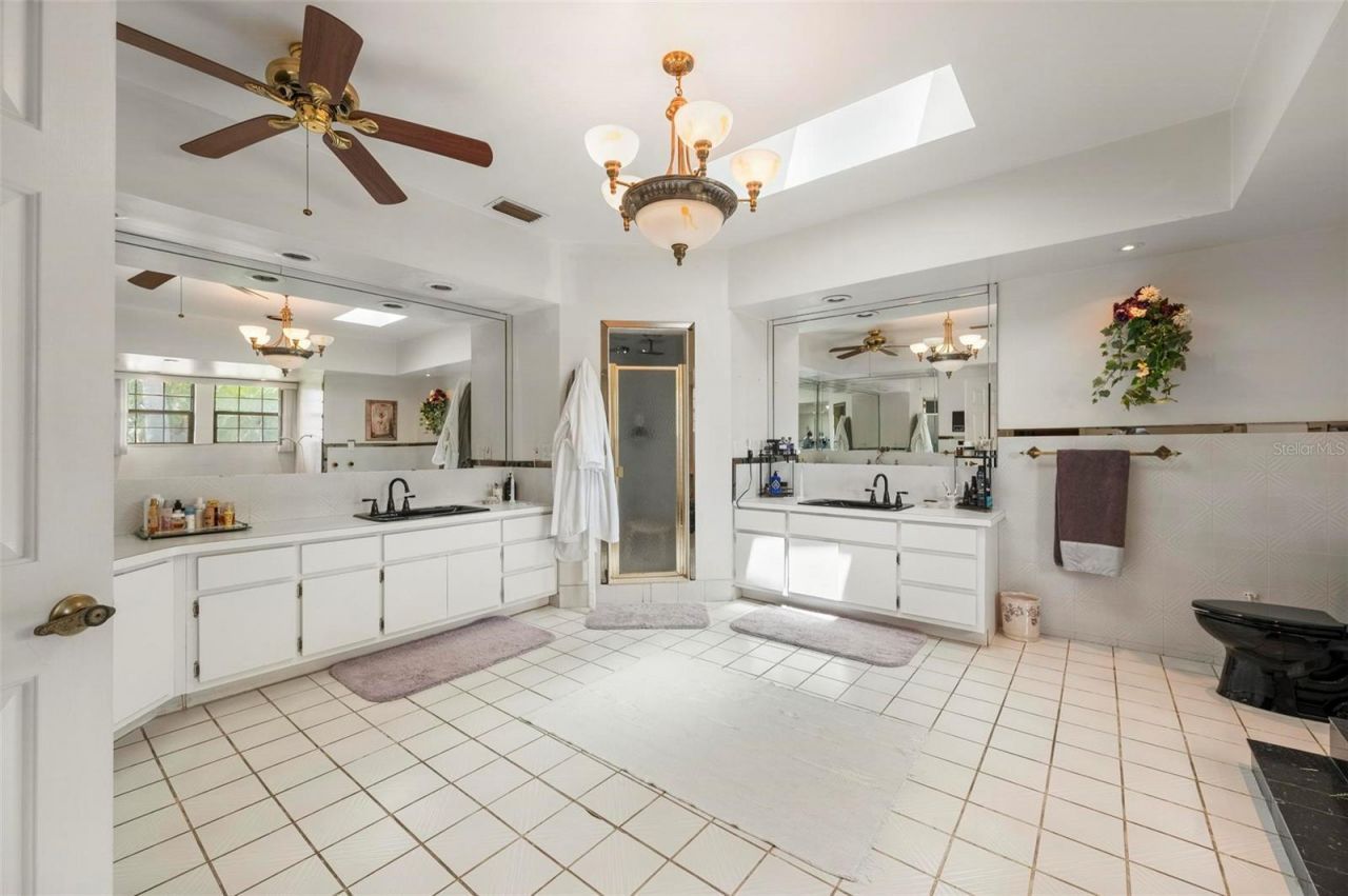 1105 Yorkshire Street, Port Charlotte, FL 33952 Photo