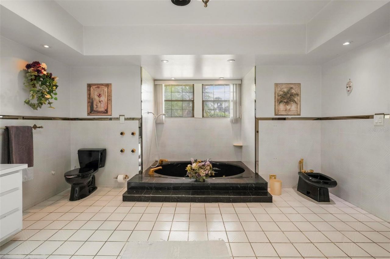 1105 Yorkshire Street, Port Charlotte, FL 33952 Photo