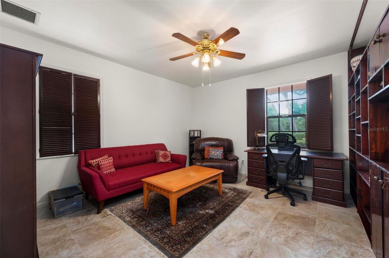 1105 Yorkshire Street, Port Charlotte, FL 33952 Photo