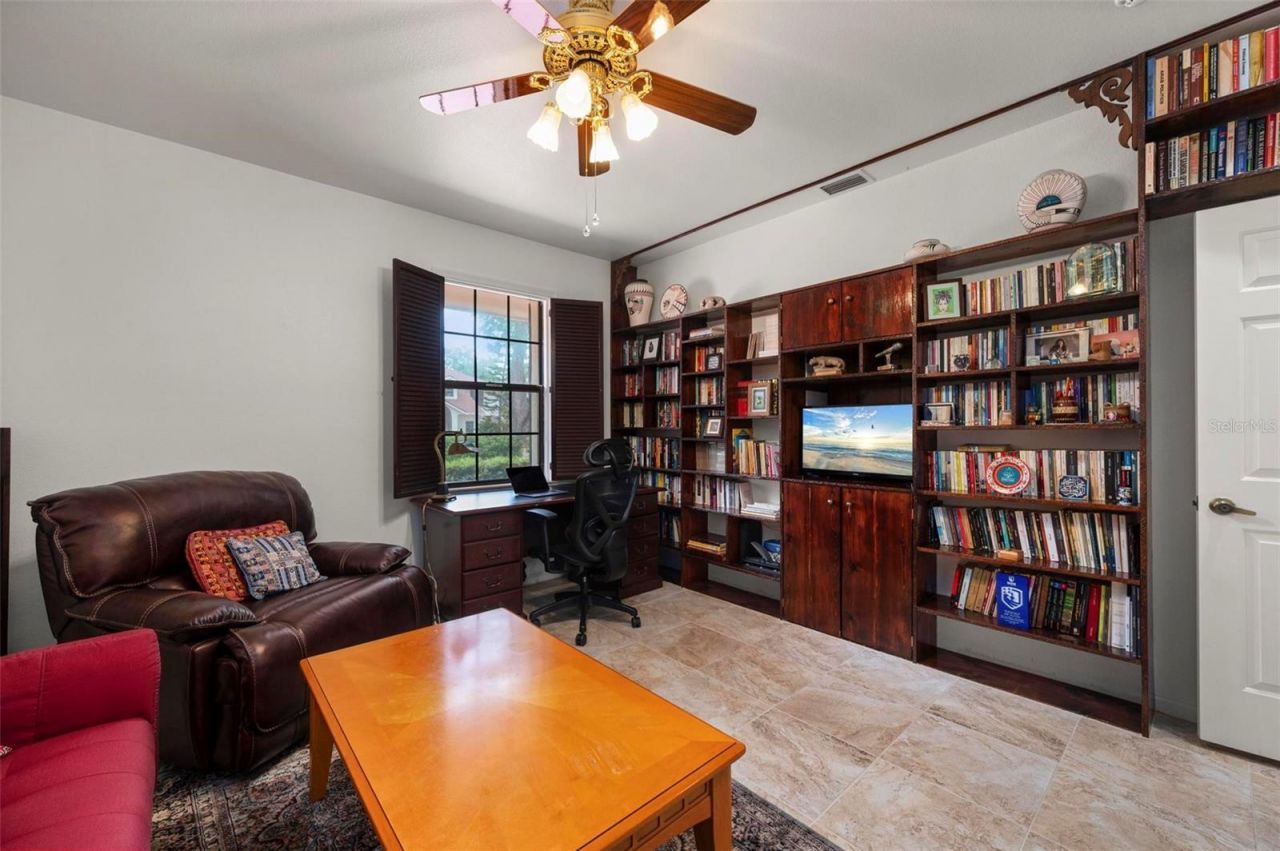1105 Yorkshire Street, Port Charlotte, FL 33952 Photo