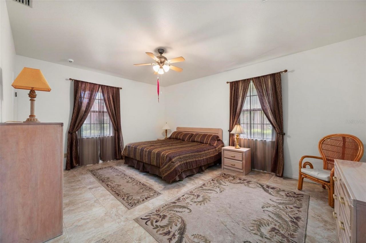 1105 Yorkshire Street, Port Charlotte, FL 33952 Photo