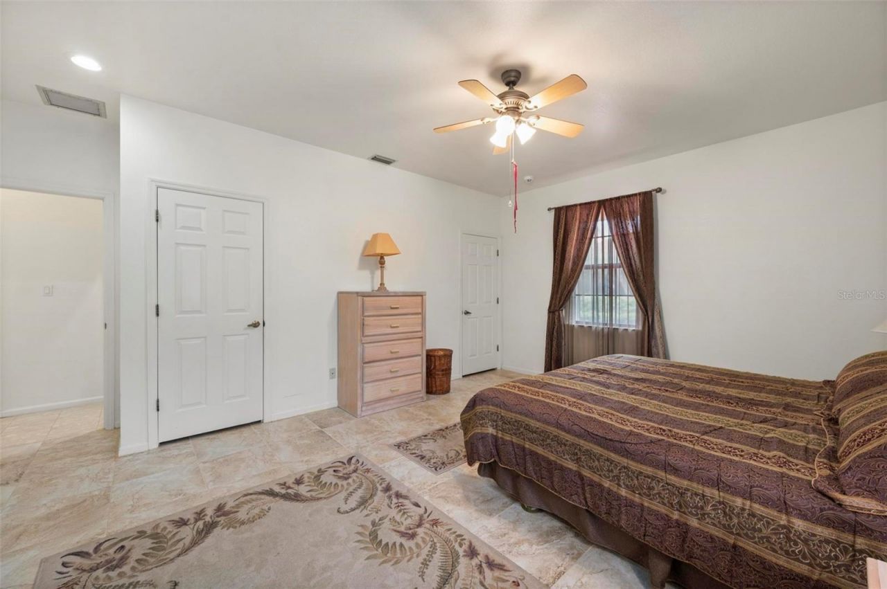 1105 Yorkshire Street, Port Charlotte, FL 33952 Photo