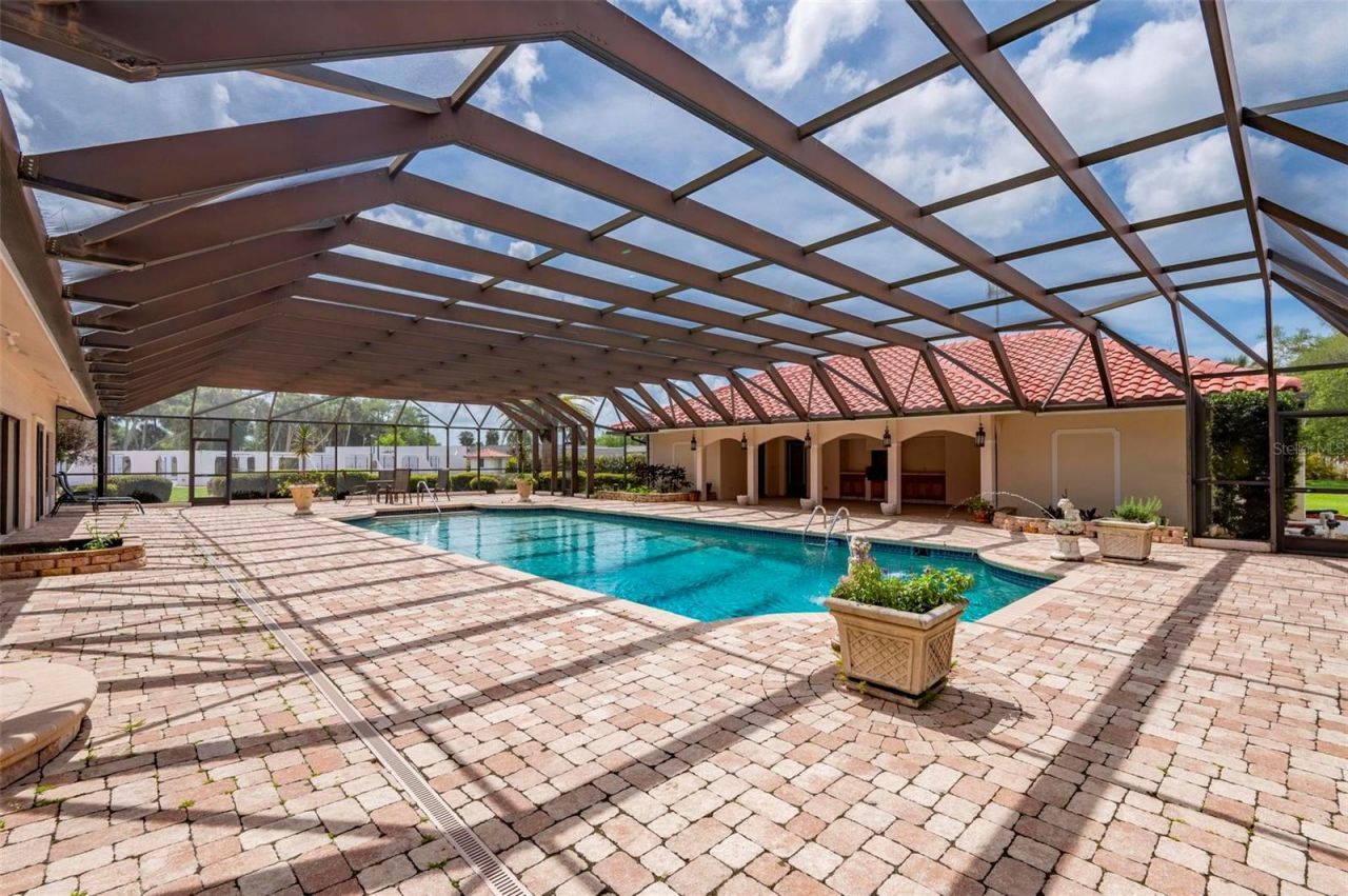 1105 Yorkshire Street, Port Charlotte, FL 33952 Photo