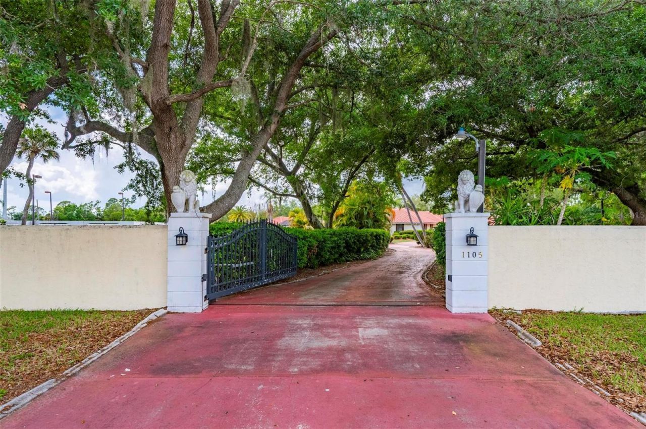 1105 Yorkshire Street, Port Charlotte, FL 33952 Photo