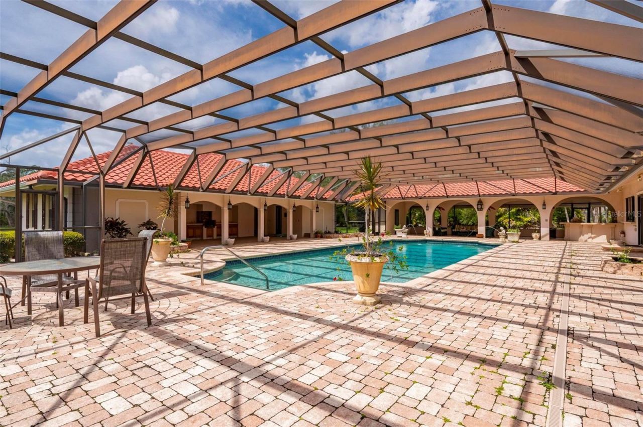 1105 Yorkshire Street, Port Charlotte, FL 33952 Photo